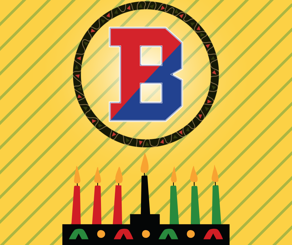 Kwanzaa