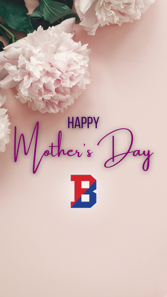 mother's day