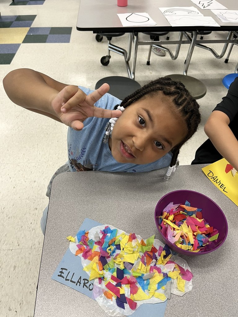 Imagination Adventure Summer Camp