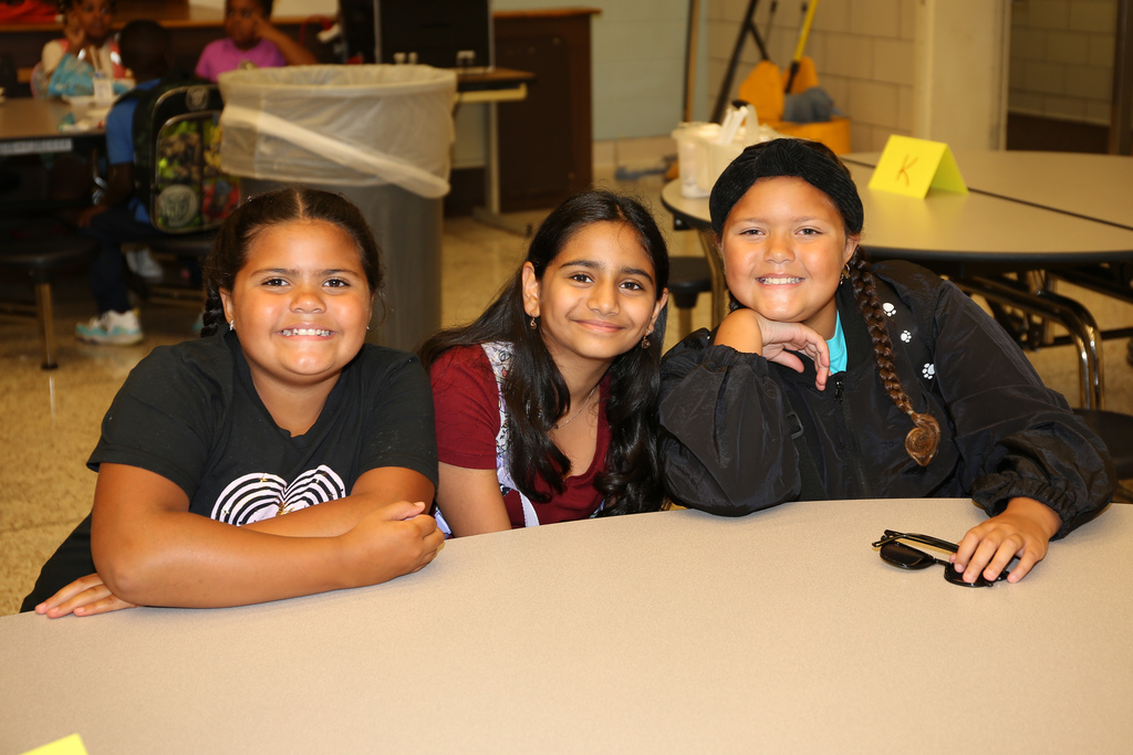 First Day Of School 2023